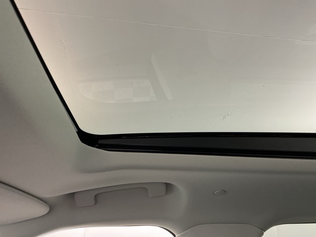 New 2026 Ford Explorer - photo 1