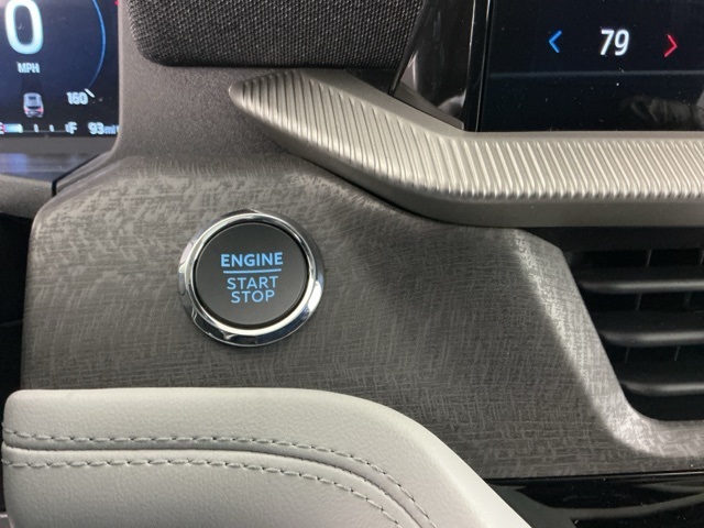 New 2026 Ford Explorer - photo 2