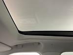 New 2026 Ford Explorer Platinum thumbnail 1