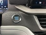 New 2026 Ford Explorer Platinum thumbnail 2