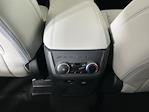 New 2026 Ford Explorer Platinum thumbnail 4
