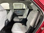 New 2026 Ford Explorer Platinum thumbnail 6