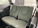 New 2026 Ford Explorer Platinum thumbnail 7