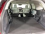 New 2026 Ford Explorer Platinum thumbnail 9