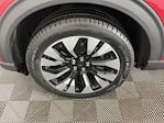 New 2026 Ford Explorer Platinum thumbnail 11