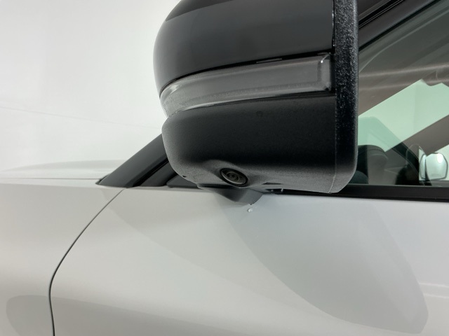 New 2026 Ford Explorer ST - photo 25