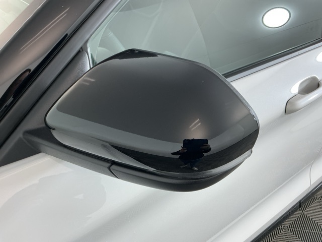 New 2026 Ford Explorer ST - photo 26