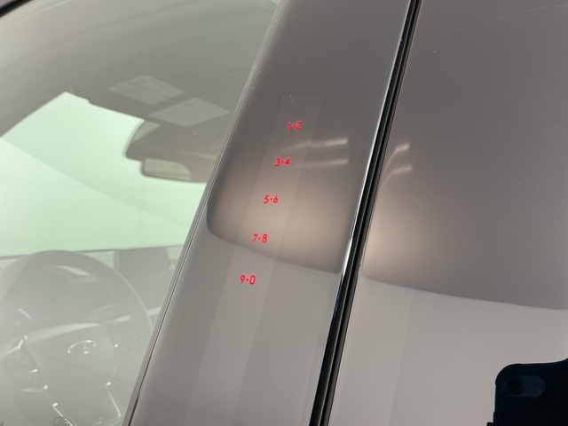 New 2026 Ford Explorer ST - photo 27