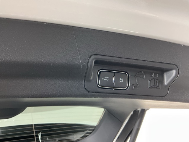 New 2026 Ford Explorer ST - photo 12