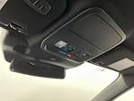 New 2026 Ford Explorer ST thumbnail 1