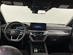 New 2026 Ford Explorer ST thumbnail 4