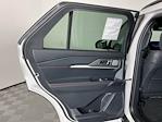 New 2026 Ford Explorer ST thumbnail 6