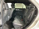 New 2026 Ford Explorer ST thumbnail 7