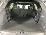 New 2026 Ford Explorer ST thumbnail 9