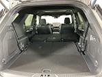 New 2026 Ford Explorer ST thumbnail 10