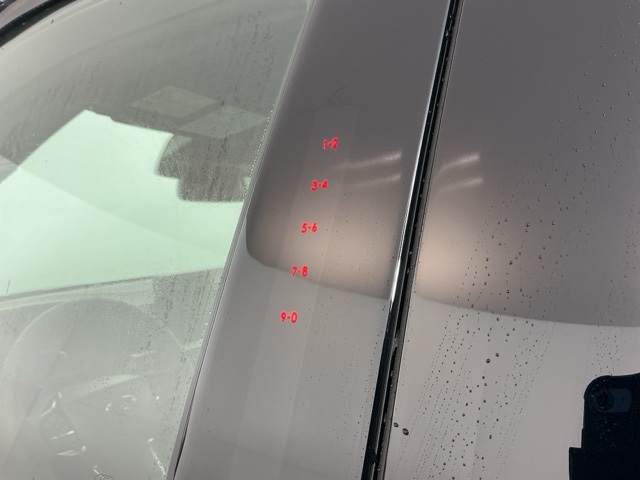 New 2026 Ford Explorer ST-Line - photo 27