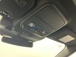 New 2026 Ford Explorer ST-Line thumbnail 2