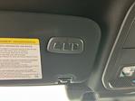 New 2026 Ford Explorer ST-Line thumbnail 3