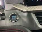 New 2026 Ford Explorer ST-Line thumbnail 4