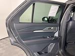 New 2026 Ford Explorer ST-Line thumbnail 7