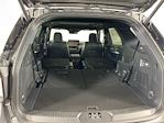New 2026 Ford Explorer ST-Line thumbnail 10