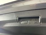 New 2026 Ford Explorer ST-Line thumbnail 11