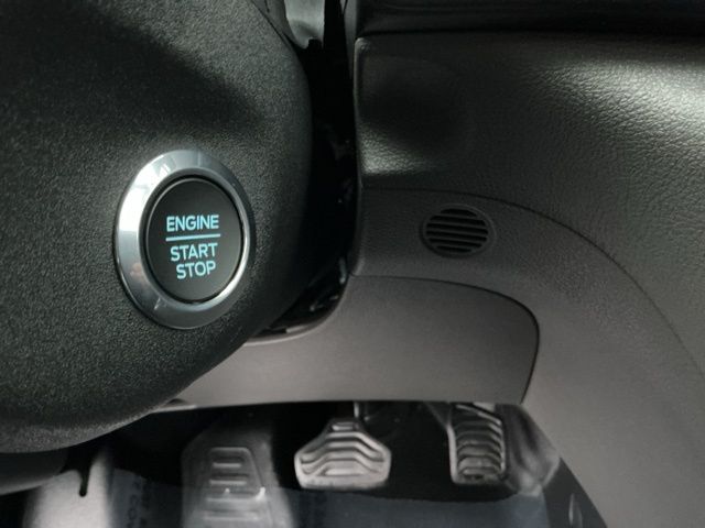 New 2026 Ford Transit 350 High Roof Empty Cargo Van - photo 18