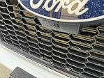 New 2026 Ford Transit 350 High Roof Empty Cargo Van thumbnail 3