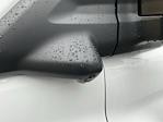 New 2026 Ford Transit 350 High Roof Empty Cargo Van thumbnail 4
