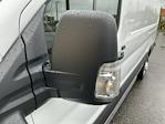 New 2026 Ford Transit 350 High Roof Empty Cargo Van thumbnail 5