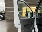 New 2026 Ford Transit 350 High Roof Empty Cargo Van thumbnail 7