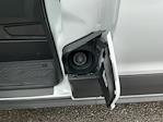 New 2026 Ford Transit 350 High Roof Empty Cargo Van thumbnail 8