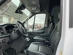 New 2026 Ford Transit 350 High Roof Empty Cargo Van thumbnail 9