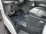 New 2026 Ford Transit 350 High Roof Empty Cargo Van thumbnail 10