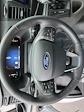 New 2026 Ford Transit 350 High Roof Empty Cargo Van thumbnail 11