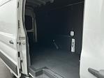 New 2026 Ford Transit 350 High Roof Empty Cargo Van thumbnail 2