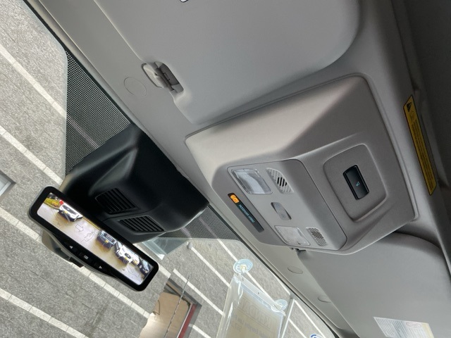New 2026 Ford Transit 350 Medium Roof Empty Cargo Van - photo 16