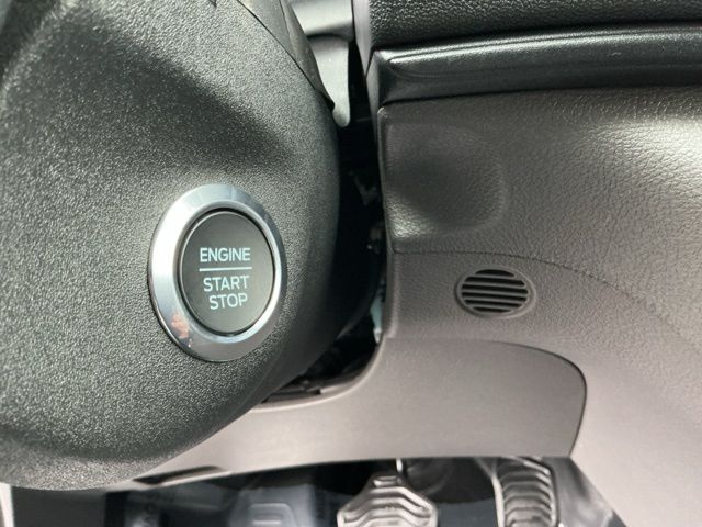 New 2026 Ford Transit 350 Medium Roof Empty Cargo Van - photo 17