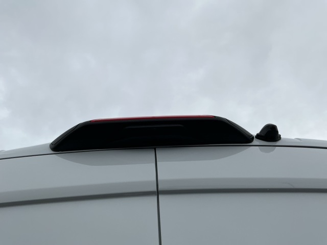 New 2026 Ford Transit 350 Medium Roof Empty Cargo Van - photo 26