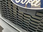 New 2026 Ford Transit 350 Medium Roof Empty Cargo Van thumbnail 3
