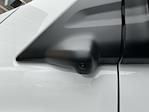 New 2026 Ford Transit 350 Medium Roof Empty Cargo Van thumbnail 4