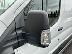 New 2026 Ford Transit 350 Medium Roof Empty Cargo Van thumbnail 5