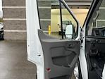 New 2026 Ford Transit 350 Medium Roof Empty Cargo Van thumbnail 7