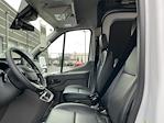 New 2026 Ford Transit 350 Medium Roof Empty Cargo Van thumbnail 8
