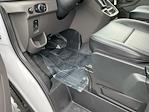 New 2026 Ford Transit 350 Medium Roof Empty Cargo Van thumbnail 9