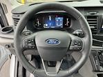New 2026 Ford Transit 350 Medium Roof Empty Cargo Van thumbnail 10