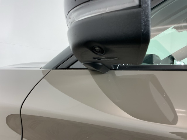 New 2026 Ford Explorer ST - photo 23