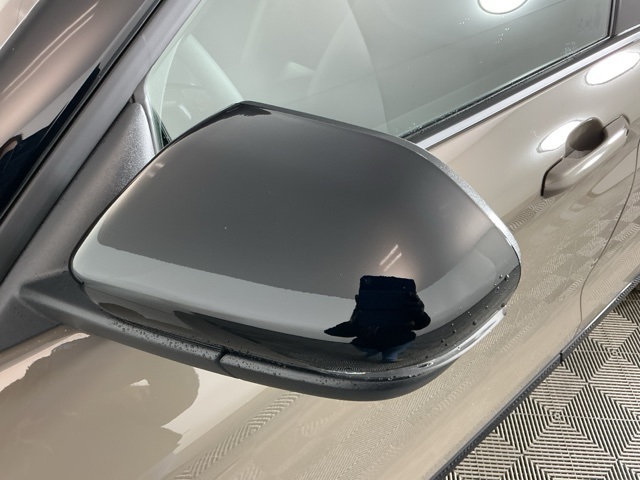 New 2026 Ford Explorer ST - photo 24