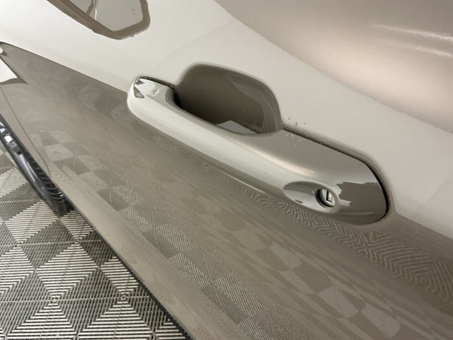 New 2026 Ford Explorer ST - photo 25