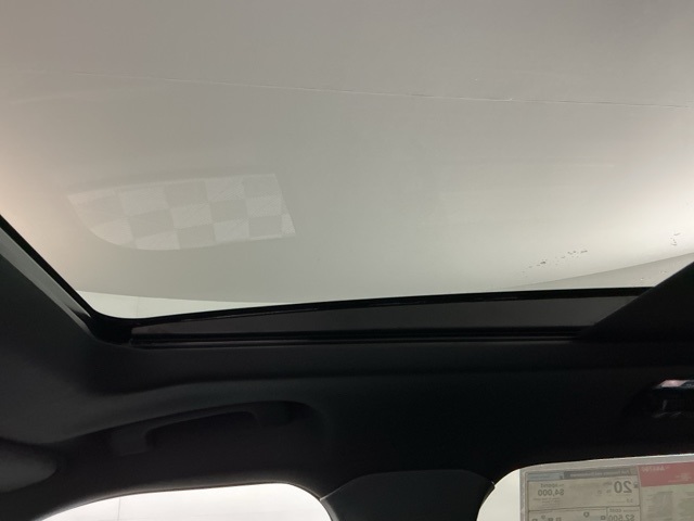 New 2026 Ford Explorer ST - photo 35
